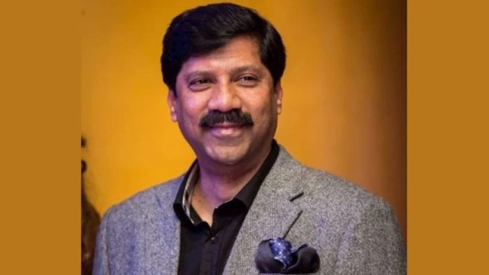 অবশেষে পদত্যাগ করেছেন বাংলাদেশ সিকিউরিটিজ অ্যান্ড এক্সচেঞ্জ কমিশনের চেয়ারম্যান